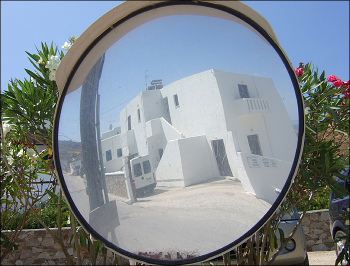 mirror, exhibition, photographs, hellenic centre, london