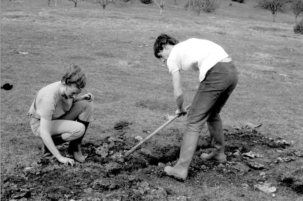 l'enterrement à ornans, nicole bolard, martine derrier, jean-paul matifat, ornans, courbet, doubs