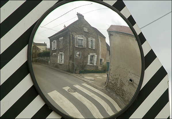 Michel Chartier, chateau, exposition, photographie, parc culturel, rentilly, seine-et-marne, marne-et-gondoire