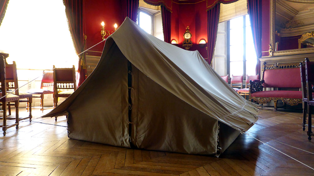 matifat, festival la beauté sauvera le monde, installation, salle des mariages, lagny-sur-marne, seine et marne, installation, art contemporain, mairie, jean-paul matifat, gondoire