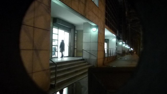 exposition, galerie, air de paris, pierre joseph, jef geys, maintenant, vincent romagny, francis mary, fluxus, endless photographs