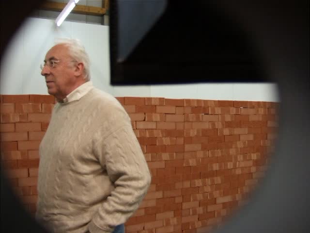 art brussels, art contemporain, 2009, visual art, salon, galerie