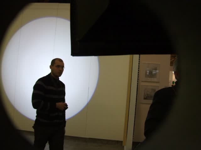 art brussels, art contemporain, 2009, salon, galerie