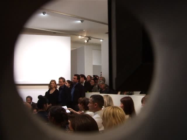 artcurial, paris, cent briques, madagascar, vente