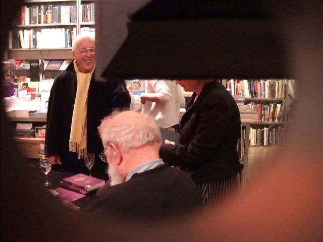 artcurial, Jean Clair