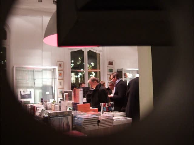 artcurial, Jean Clair