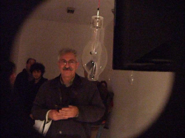 ecole nationale supérieure des beaux-arts, art contemporain, taïwanais, hsia-fei chang, chieh-jen chen, kai-huang chen, wan-jen chen, chi-pan chen, chen-hung chiu, yu-cheng chou, che-wei chuang, chia-en jao, jun-honn kao, chi-wei lin, chien-wei liu, jing-zhong luo, hung-chih peng, charwei tsai, ming-liang tsai, ying-cheng tsai, kuang-yu tsui, yong-ning tzeng, fujui wang, ya-hui wang, sih-cin wu, chih-cheng chen, eric féloneau, ensba