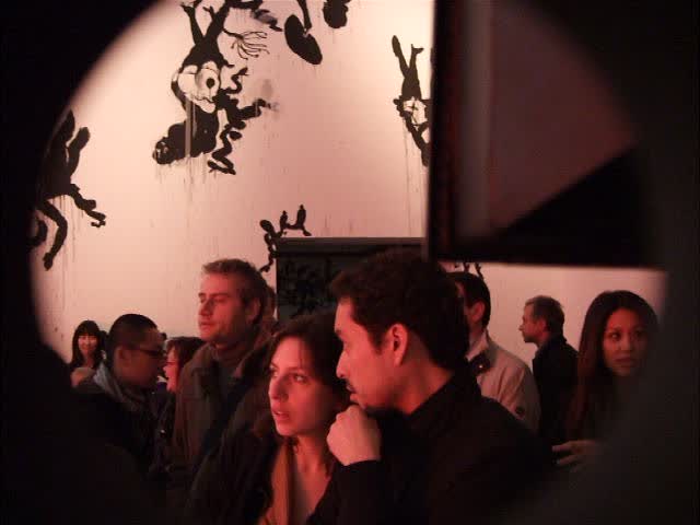 ecole nationale supérieure des beaux-arts, art contemporain, taïwanais, hsia-fei chang, chieh-jen chen, kai-huang chen, wan-jen chen, chi-pan chen, chen-hung chiu, yu-cheng chou, che-wei chuang, chia-en jao, jun-honn kao, chi-wei lin, chien-wei liu, jing-zhong luo, hung-chih peng, charwei tsai, ming-liang tsai, ying-cheng tsai, kuang-yu tsui, yong-ning tzeng, fujui wang, ya-hui wang, sih-cin wu, chih-cheng chen, eric féloneau, ensba