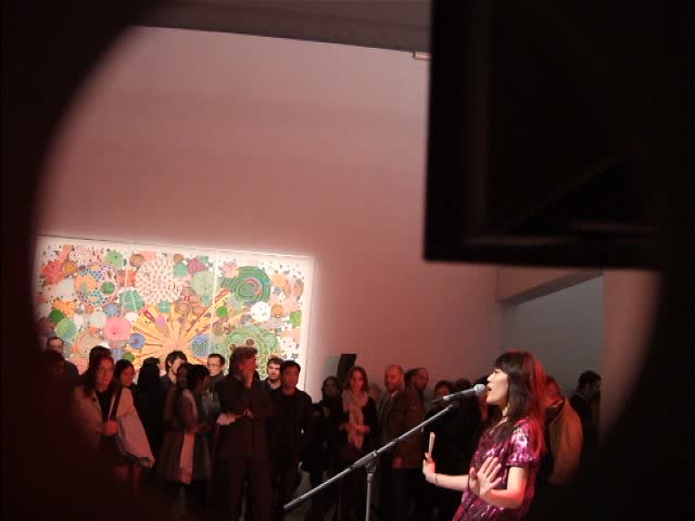 ecole nationale supérieure des beaux-arts, art contemporain, taïwanais, hsia-fei chang, chieh-jen chen, kai-huang chen, wan-jen chen, chi-pan chen, chen-hung chiu, yu-cheng chou, che-wei chuang, chia-en jao, jun-honn kao, chi-wei lin, chien-wei liu, jing-zhong luo, hung-chih peng, charwei tsai, ming-liang tsai, ying-cheng tsai, kuang-yu tsui, yong-ning tzeng, fujui wang, ya-hui wang, sih-cin wu, chih-cheng chen, eric féloneau, ensba