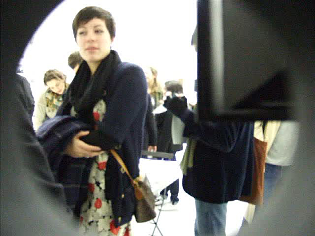 galerie anne barrault, jean-baptiste decavèle, yona friedman, balkis-island