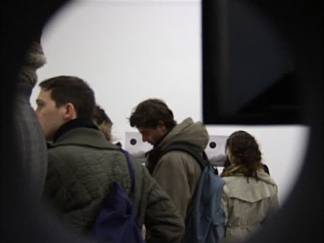 galerie anne barrault, jean-baptiste decavèle, yona friedman, balkis-island