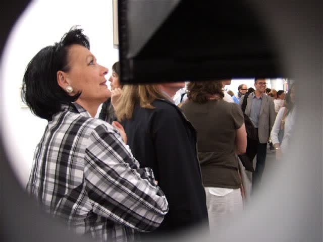 art basel, 2009, art, modern, contemporary