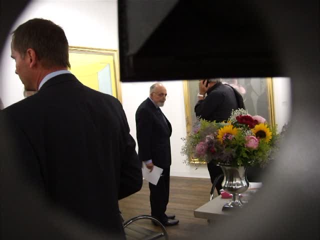 art basel, 2009, art, modern, contemporary