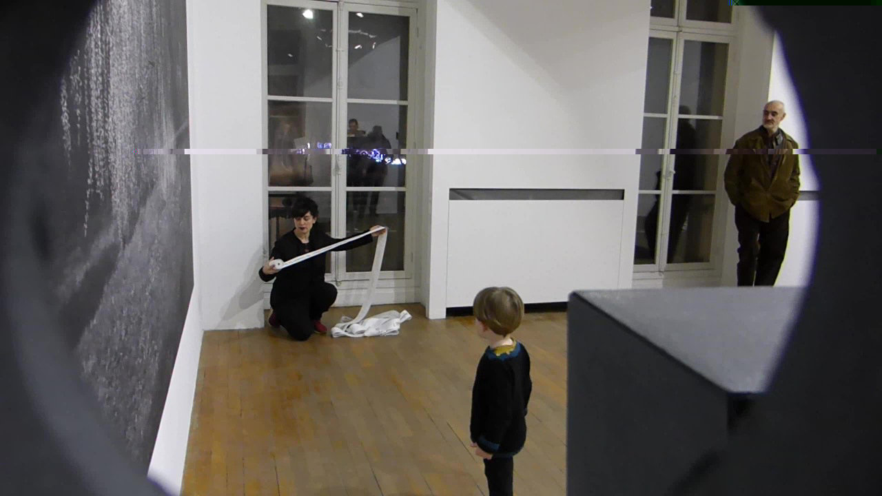 maison d'art, bernard anthonioz, sur le motif, nogent-sur-marne, xavier antin, bastien aubry et dimitri broquard, jean-marc ballée, anne-lise broyer, mimosa echard, jason glasser, tamar guimarães et kasper akhoj, harmen liemburg, barbara manzetti, catherine poncin, natascha sadr haghighian, madeleine smith-champion, frédéric teschner et jessica warboys