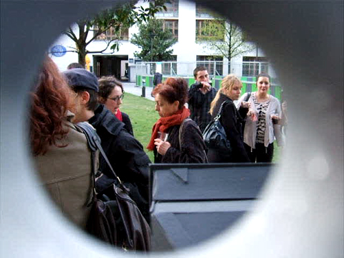 betonsalon, recits_d'un_lieu, paris_diderot, albert-kahn, vadim_alsayed, sarah_bastide-carrière, alexandra_conihl_de_beyssac, aurélie_donval, stephanie_ghaemian, maguelonne_harang, marie_lamiable, johanne_licard, justine_mathieu, vincent_mayos, olivier_patron, henri_solignac