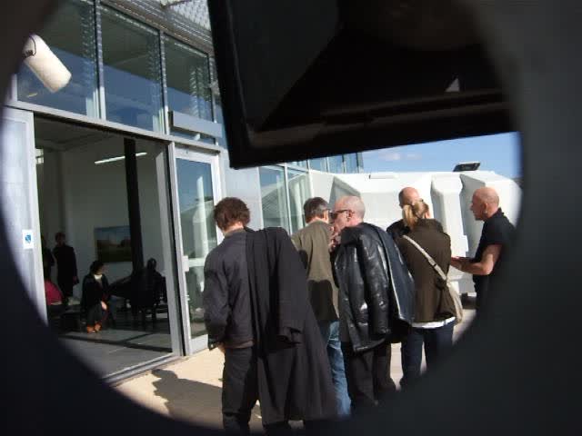 cac, brétigny, réversibilité, espace jules verne, brétigny-sur-orge