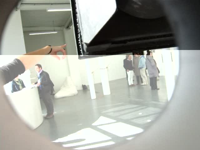 cac, brétigny, réversibilité, espace jules verne, brétigny-sur-orge