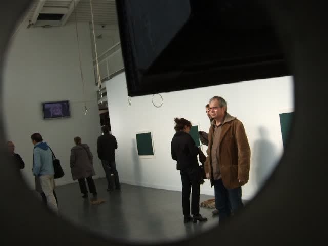 cac, brétigny, réversibilité, espace jules verne, brétigny-sur-orge