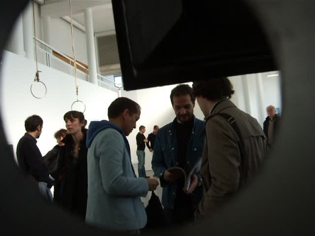 cac, brétigny, réversibilité, espace jules verne, brétigny-sur-orge