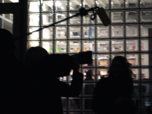 show, vidéo, galerie, les filles du calvaire, show off vidéo 08