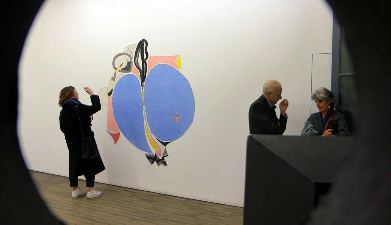 christian bonnefoi, campoli presti