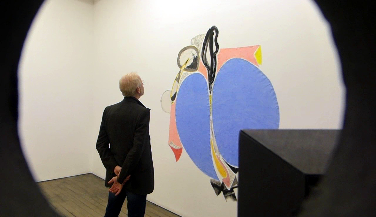 christian bonnefoi, campoli presti