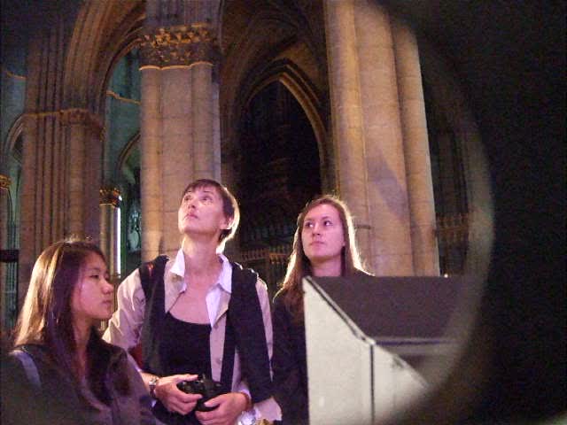 vitraux, imi knoebel, cathedrale_de_reims