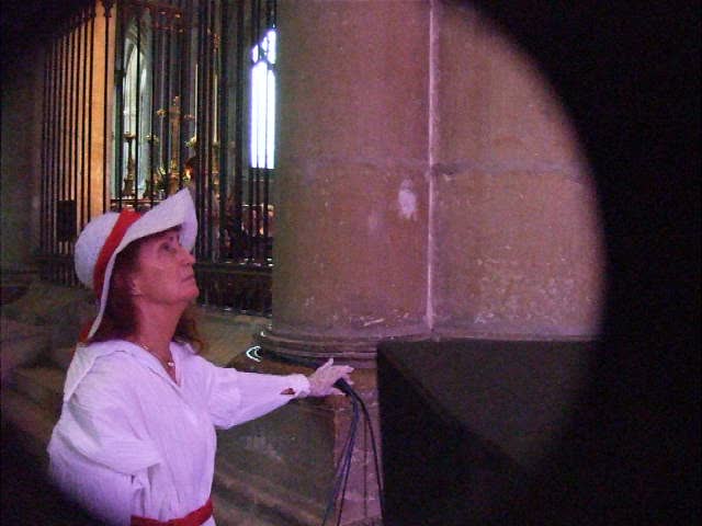 vitraux, imi knoebel, cathedrale_de_reims