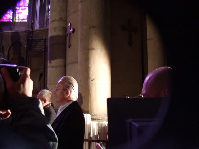 vitraux, imi knoebel, cathedrale_de_reims