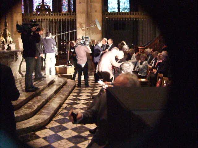 vitraux, imi knoebel, cathedrale_de_reims