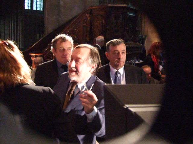 vitraux, imi knoebel, cathedrale_de_reims