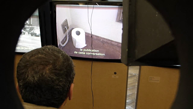 exposition, centre_d_art_contemporain, noisy-le-sec, bonjour_tristesse, druth buchanan, andreas muller, guillaume desanges, florence doleac, lola gonzalez, thomas hirschhorn, jiri kovanda, laura lamiel, anna principaud, john smith, benjamin swaim