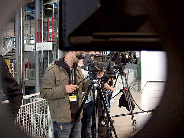 jeff koons, bmw, centre pompidou, exposition, beaubourg