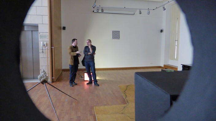 centre tchèques, paris, galerie, prague, futura, liturgie, michal novotný, liturgie, karina bisch, ivars gravlejs, anežka hošková, anna hulacová, nicolas chardon, florian et michael quistrebert, barbora kleinhamplová, jasanský/polák, martin kohout, václav litvan, justin morin, shanta rao