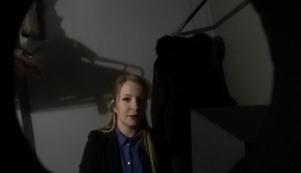 bruce nauman, galerie, chacha club, arnaud faure beaulieu, gwenaël billaud, technikart, rugiada cadoni