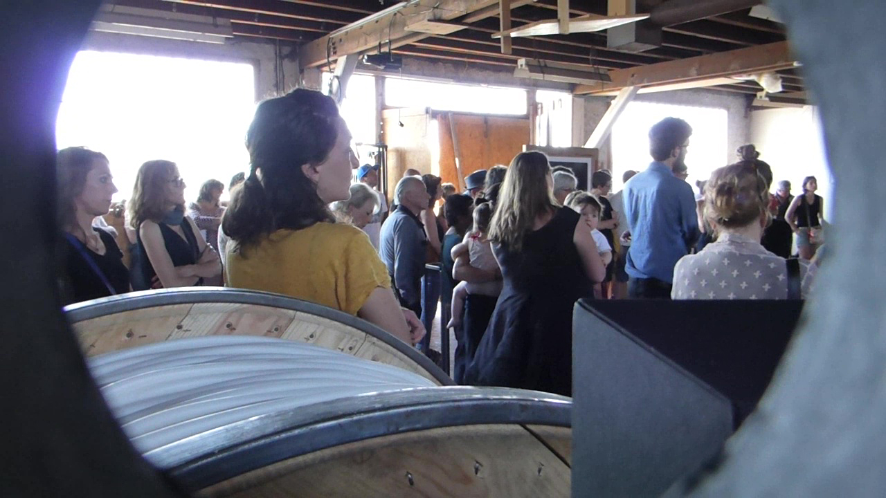 béatrice duport, marion robin, nicolas muller, matthieu martin, laurent lacotte, simon nicaise, patrice ferrasse, mdlx, michel delacroix, chez-robert, canal satellite, migennes