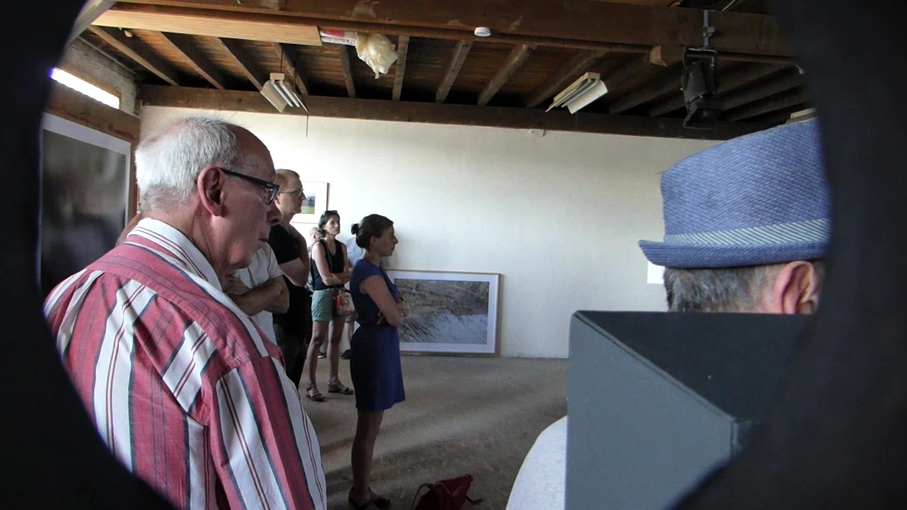 mdlx michel delacroix, chez-robert