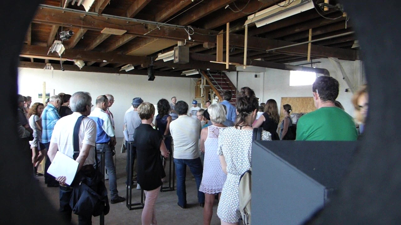 béatrice duport, marion robin, nicolas muller, matthieu martin, laurent lacotte, simon nicaise, patrice ferrasse, mdlx, michel delacroix, chez-robert, canal satellite, migennes