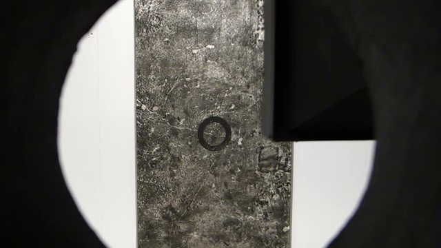 cite internationale des arts, maryn varbanov, song huai-kuei, xiao ge, varbanov-song