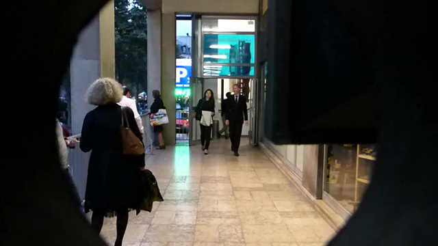 cite internationale des arts, maryn varbanov, song huai-kuei, xiao ge, varbanov-song