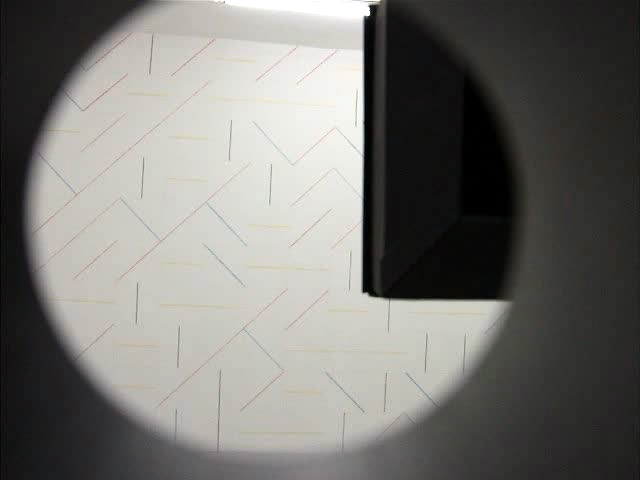 exposition, cneai, paris, super-14, performances, christophe lemaitre, josef albers, sol lewitt, guy de cointet, vic kirilove