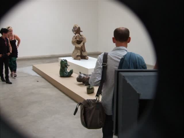 sylvie_auvray, consortium, dijon, fabrice_paineau