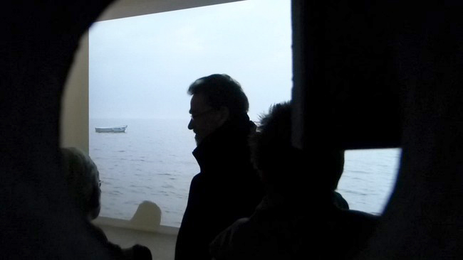 cpif, centre photographique, ile-de-france, mehdi meddaci, nous nous sommes levés, entre-deux, exil, identités culturelles, cycle, mémoire, vidéo, cinéma, photographie