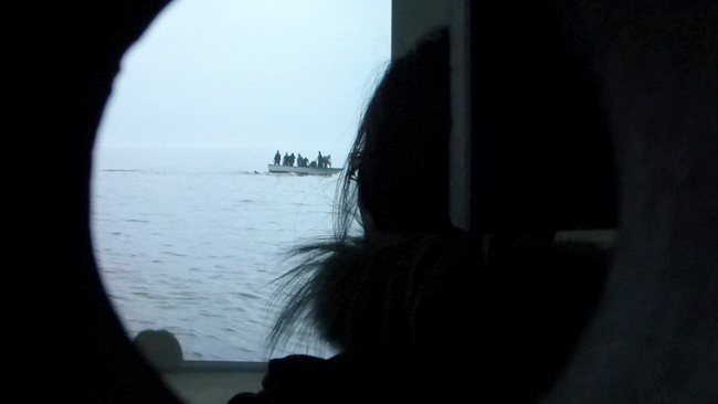 cpif, centre photographique, ile-de-france, mehdi meddaci, nous nous sommes levés, entre-deux, exil, identités culturelles, cycle, mémoire, vidéo, cinéma, photographie