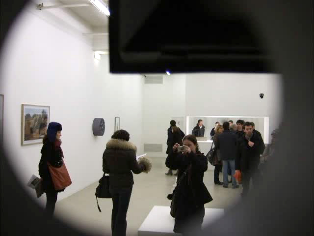 absalon, dove allouche, saâdane afif, silvia bächli, vincent beaurin, katinka bock, matti braun, stéphane calais, mircea cantor, denis castellas, isabelle cornaro, daniel dewar & grégory gicquel, hubert duprat, jimmie durham, sammy engramer, giuseppe gabellone, isa genzken, geert goiris, rodney graham, mona hatoum, alain huck, guillaume leblon, didier marcel, enzo mari, isa melsheimer, yan pei-ming, helen mirra, liliana moro, robert morris, gabriel orozco, gyan panchal, gina pane, laurent pariente, claudio parmiggiani, eric poitevin, man ray, didier rittener, bojan sarcevic, mathias schweizer, kiki smith, jana sterbak, nathalie talec, tatiana trouvé, jean-luc vilmouth, virginie yassef & julien prévieux, raphaël zarka