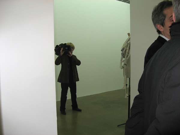 galerie, chantal crousel, bijoux de famille