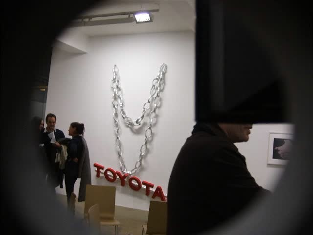 galerie chantal crousel, bijoux de famille, marcel broodthaers, james lee byars, isabelle cornaro, ligia dias, marcel duchamp, hans-peter feldmann, robert filliou, isa genzken, fabrice gygi, mona hatoum, georg herold, thomas hirschhorn, mike kelley, jutta koether, tonico lemos auad, sigmar polke, seth price, richard prince, wolfgang tillmans, danh vo, heimo zobernig, reliquaire byeri, fang-ntoumou