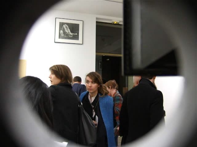 galerie chantal crousel, bijoux de famille, marcel broodthaers, james lee byars, isabelle cornaro, ligia dias, marcel duchamp, hans-peter feldmann, robert filliou, isa genzken, fabrice gygi, mona hatoum, georg herold, thomas hirschhorn, mike kelley, jutta koether, tonico lemos auad, sigmar polke, seth price, richard prince, wolfgang tillmans, danh vo, heimo zobernig, reliquaire byeri, fang-ntoumou