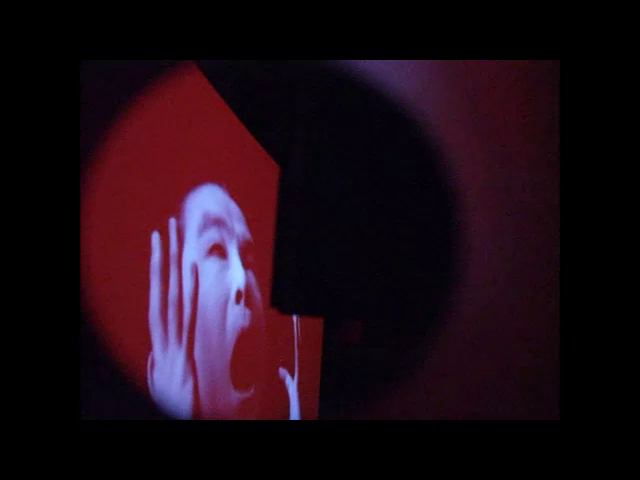 dimanche rouge, 13, experimentals performances, petit bain