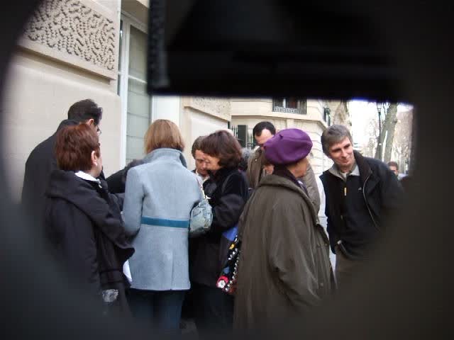 nathalie, alexandre callay, pierre granoux, wanted duchamps, rrose, nidraged